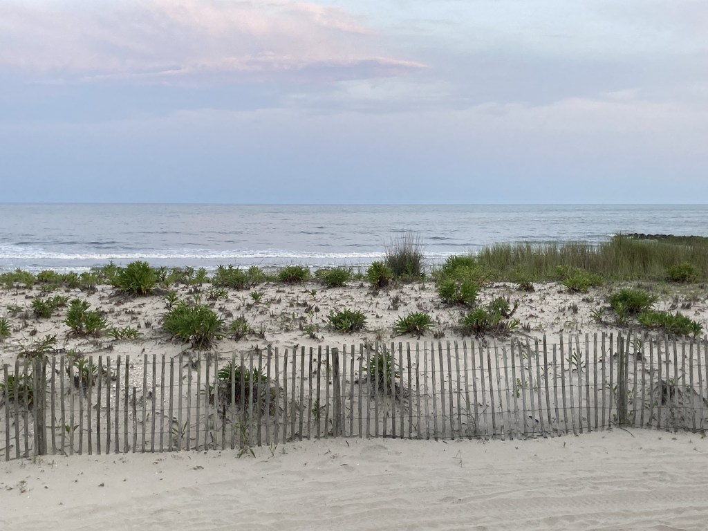 Watching The Summer I Turned Pretty (s01,&nbsp;e.04-07)