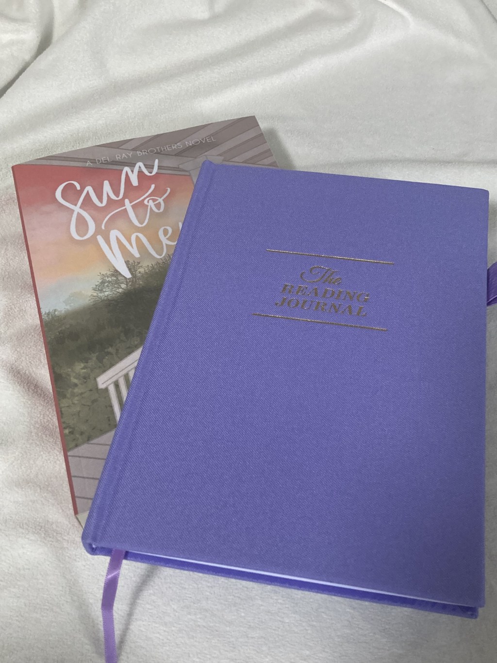 Getting Back Into Reading (experience +&nbsp;tips)