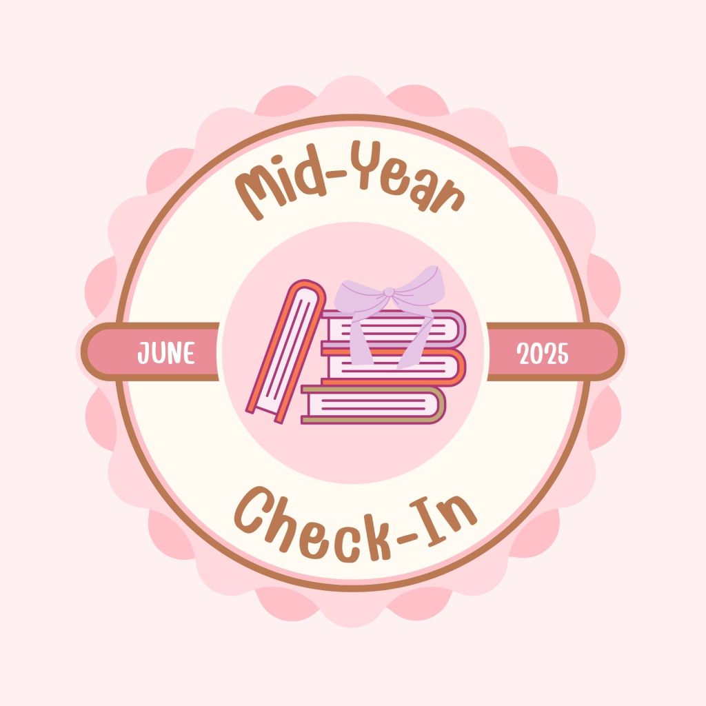 Mid-Year Check-In